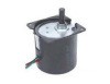 59TYD-4A AC Synchronous Motor