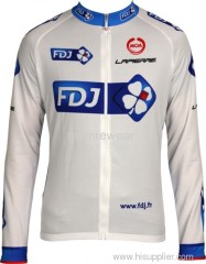 2011 fashion team bike tops