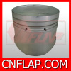 Toyota Piston for 13B