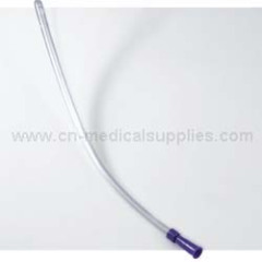 Female Type Nelaton Catheter