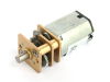 12mm Gear Motor