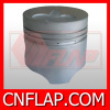 Toyota Piston for 2L/2LII