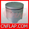 Toyota engine Piston 2C