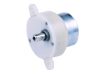 32mm Gear Motor 300