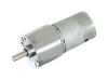 33MM Gear Motor