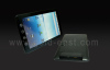 7inch telechip8902 Android2.2 tablet pc