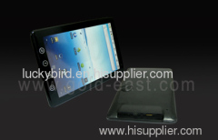7inch telechip8902 Android2.2 tablet pc