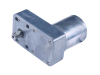 40MM Gear Motor