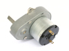 48MM Gear Motor