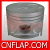 Toyota Piston FOR 3L