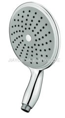 rain function large jumbo rain shower head power big size water saving shower head suppliers