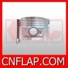 Toyota Piston SJ410A F10A ST100