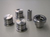 machining parts