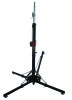 Lighting Stand