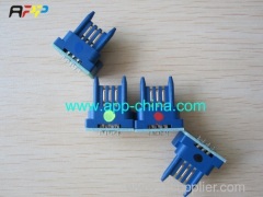 Sharp chip MX-31 MX2601N/3101N/2600N/3100N