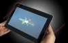 10.2&quot; Android2.2 Tablet PC ZT-180 EPAD