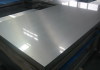 aluminium sheets and plates
