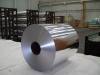 aluminium flexible packing foil