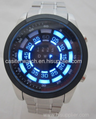 high quality famous brand mens watches