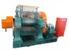 Rubber Crushing Mill