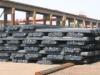 Supply 15CrMo Alloy Structural Steel