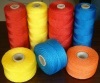 HDPE twine