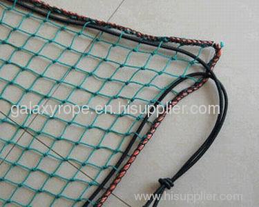 fishing net