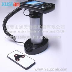 New style mobile phone display holder/ stand