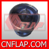 Perkins Piston 1004.40 1004.40T 1004.40TW 1006.60 4TNV.98L Yanmar