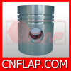 Perkins Piston 4.318.2 MF698 MF285(US) MF298 MF595 MF592 MF698