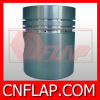 Perkins Piston A4.318 MF285 MF595 MF592 MF1085 MF1080