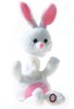 Swing Rabbit Toy 2-DLA03-02-02