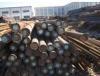Supply 40MnB structural steel bars