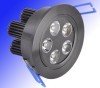 5W LED DOWNLIGHT