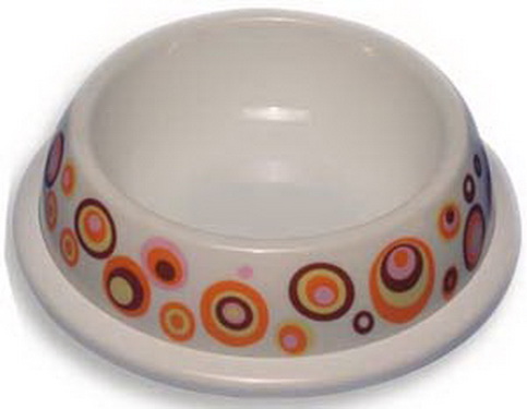 HIPS Series Pet Bowl-WDB018