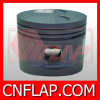 Opel Piston 2.0L 8V 0117500