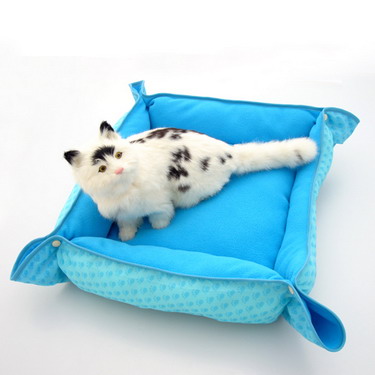 Pet Dog Cat Bed-PBXMRY001