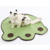 Pet Dog Cat Bed-PBXMRY006