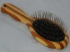 Pet Comb-WKSZ001