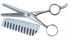 Pet Nail Scissors-WDNS03