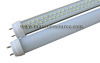 led tube