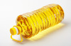 Sunflower OIl, Crude Palm Oil and Refined Palm Oil for sale