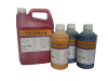 Solvent ink for Spectra Series