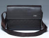 Leather Men's bag