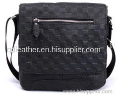 High quality men bag,2011 new style bag