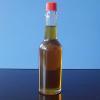 Crude Palm Oil, Refined Palm oil, Sunflower Oil, Mustard Seed Oil, and Olive Oil for Sale