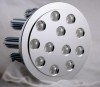 12W LED DOWNLIGHT