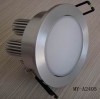 3W LED DOWNLIGHT