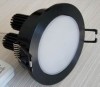 5W LED DOWNLIGHT