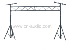 Lighting Stand